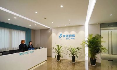 喜報(bào)！青浦區(qū)八家企業(yè)榮登2020上海軟件和信息技術(shù)服務(wù)業(yè)“雙百”榜單，彰顯區(qū)域數(shù)字經(jīng)濟(jì)新活力