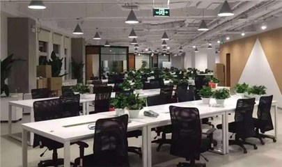 安陽(yáng)阿里巴巴下拉市場(chǎng)價(jià)，河南啟博信息技術(shù)的客戶(hù)至上之道